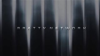 Carmen punishes Luna