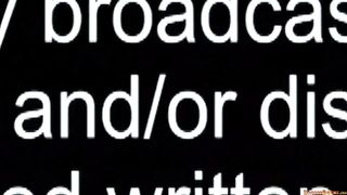 Mixed Wrestling 23 2