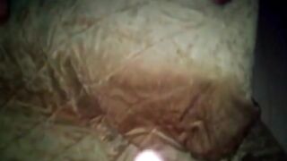 slut girl fucks stranger