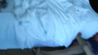 loren headscissors 2