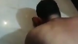 India mistress totally dominating slaves.