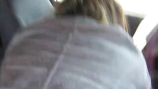 un' altra bella sborrata in fica a pecora