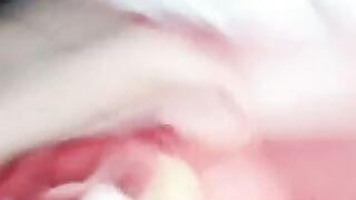 my milk in feet my girl 2