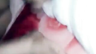 my milk in feet my girl 2