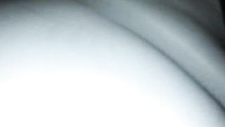 Hoert meiner Frau und mir beim Dirty Talk zu !!! Part 1