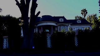 American mean girls 2