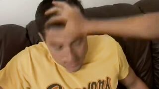 Blackmailer Messed With The Wrong Girls.