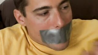 Blackmailer Messed With The Wrong Girls.