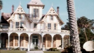 He never should have fired her!