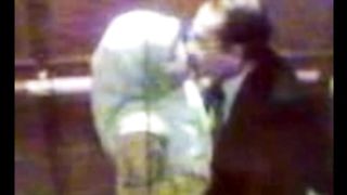 Turkish-arabic-asian hijapp mix photo 28 2