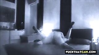 PREMIERE FOIS QUE JE DECOUVRE QU'ELLE ME TROMPE