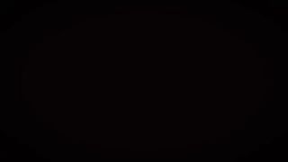 Brat princess Mia ignores bound ass slave