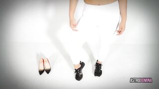 Astrodomina_-_ASIAN_NUTCRACKER