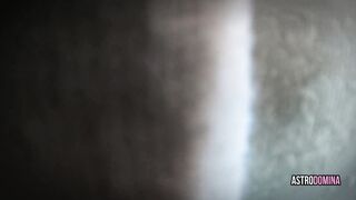 AstroDomina_-_DOMINATING_MY_STALKER