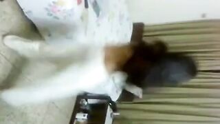 Bangladeshi Sexy Girls 2