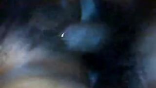 Sri Lanka GF real fuck 2