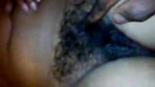 Sri Lanka GF real fuck 2