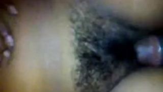 Sri Lanka GF real fuck 2