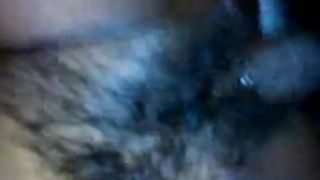 Sri Lanka GF real fuck 2