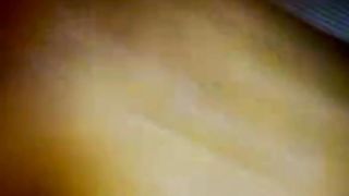 Sri Lanka GF real fuck 2