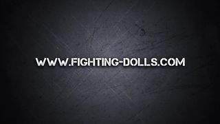 Alice completly destroyed 1