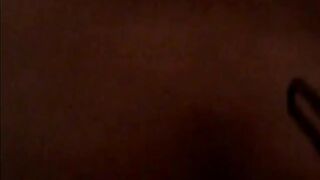 Japanese girl fucked again