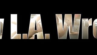 Mixed Wrestling SkyRen