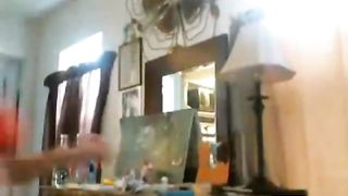 Angel or Demon pt2.0 2