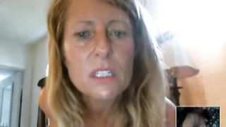 Angel or Demon pt2.0 2