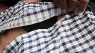 Desi School Girl affair in Webseries