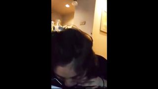 Amateur Blowjob compilation #05 3