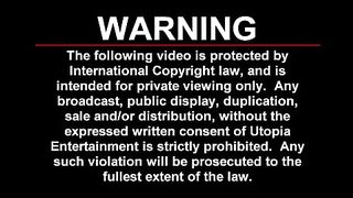 Amber is a buff muscle goddess