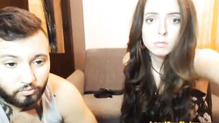 More Whipping for Lina 2