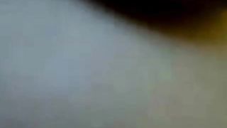 Squirtdulce 03-11-2016