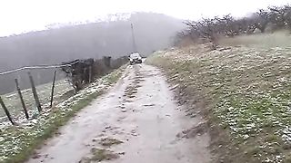 cucciolopage-446-supervised-driving_720p