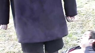 cucciolopage-446-supervised-driving_720p