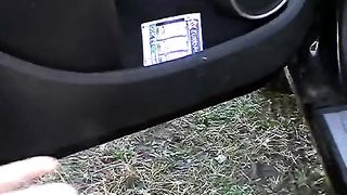 cucciolopage-446-supervised-driving_720p