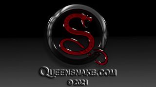 Qnsnk clit muscle abs