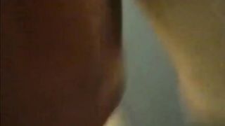 PREVIEW: Bum Licking Anal Spitroast, (12 Minutes)