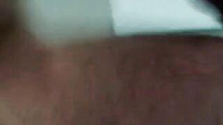 xxberettaxx First Time Anal 2