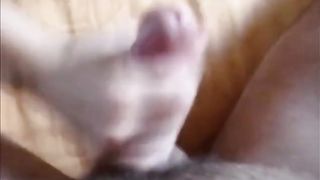 amiga batendo punheta no ale 3