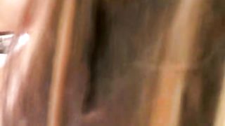 Bruteens facesitting