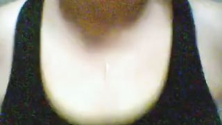 Beautiful granny masturbate 1