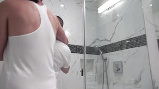 Maria Carolien Wattel Bully girlfriend 1