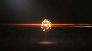 Happy Dog - Petplay in French Style