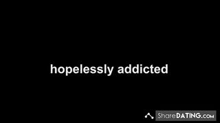 They've never had a BBC...or have they? 2