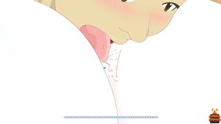 Rune adventure farts