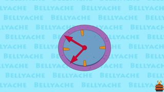 Rune adventure farts