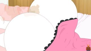 Rune adventure farts