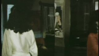 Guys Tied Up In A Brothel.